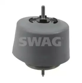 32922956 SWAG
